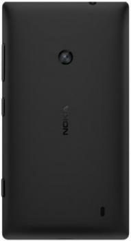 Nokia 525 Lumia Black Nokia 525 Lumia Black